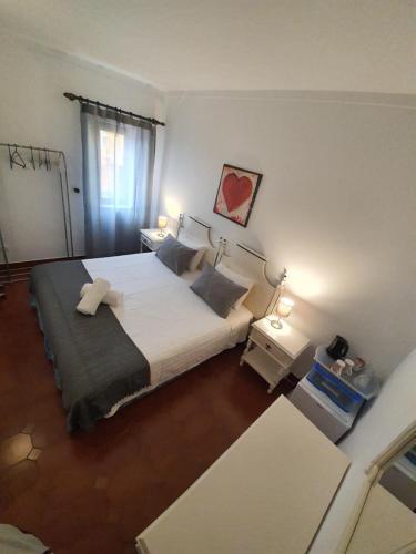 Ocean View Hostel