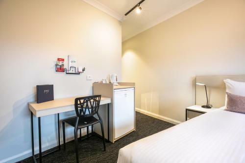 Posada Hendon Hotel