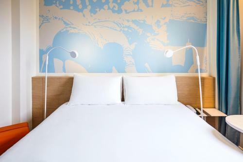 Hotel Hermes