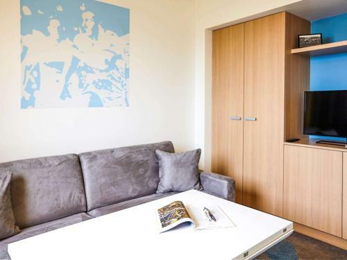 Hotel Hermes