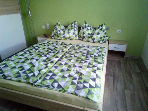Hostal Pension Zum Ringelberg