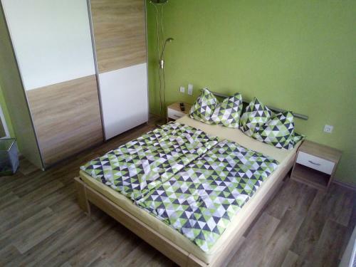 Hostal Pension Zum Ringelberg