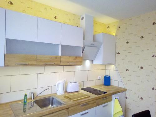 Hostal Pension Zum Ringelberg