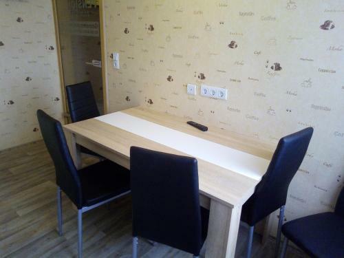 Hostal Pension Zum Ringelberg