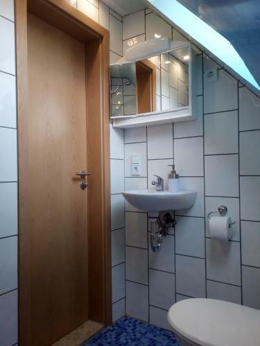 Hostal Pension Zum Ringelberg
