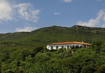 Jennifer Home Hotel