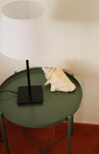 Hakuna Matata Hostel II