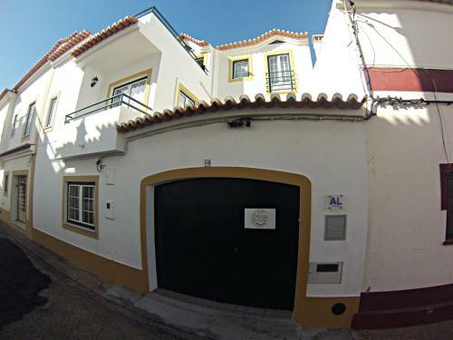 Hakuna Matata Hostel II