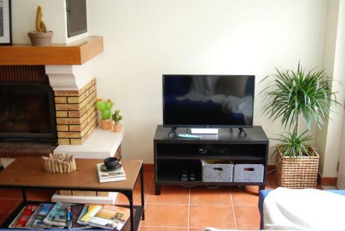 Hakuna Matata Hostel II