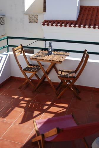 Hakuna Matata Hostel II