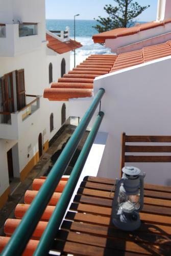 Hakuna Matata Hostel II