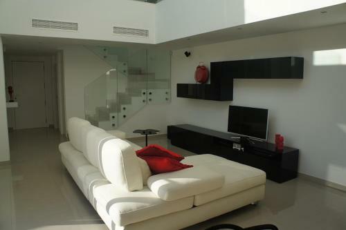 Luxury Villa Casa C�zanne