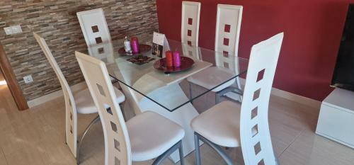 Casa Roda De Bar�