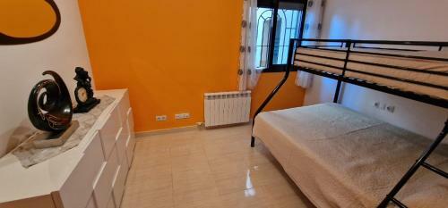 Casa Roda De Bar�