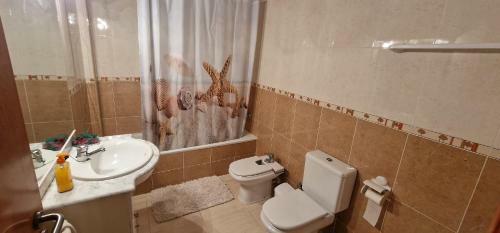 Casa Roda De Bar�