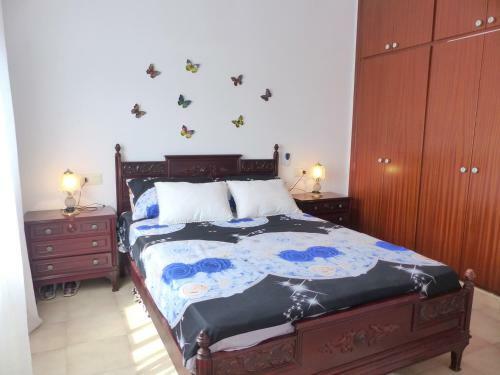 Beach House Roda De Bera