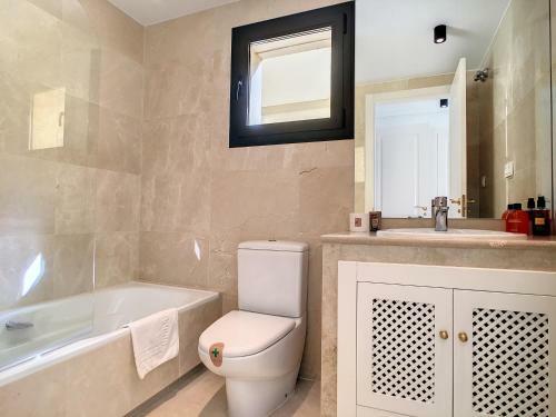 Roda Golf Singapore Apartment - 8109