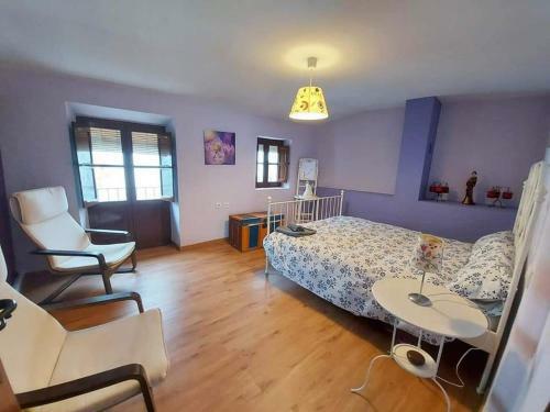 Villa Martina