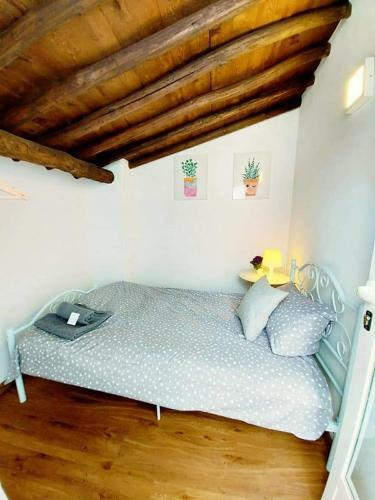 Villa Martina