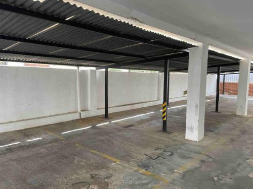 Apartamento La Brisa Marina