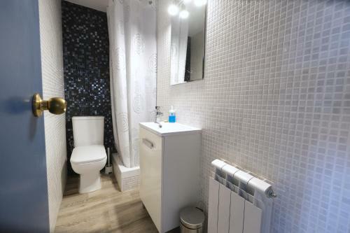 Apartamento La Brisa Marina