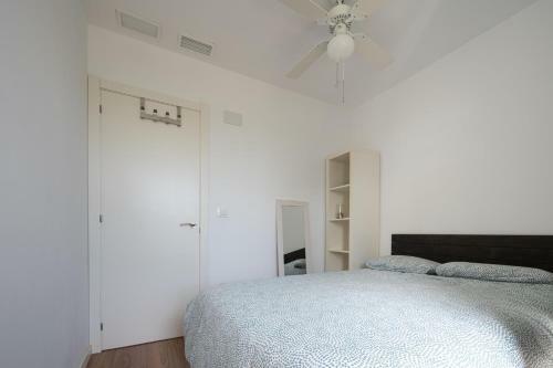 At501 Mas Roig