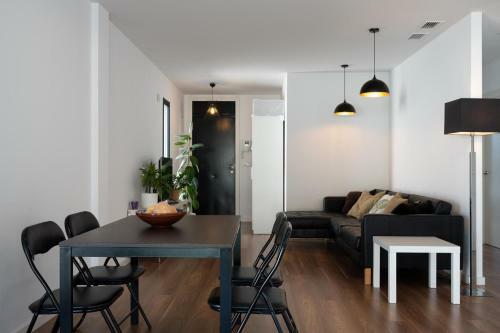 At501 Mas Roig
