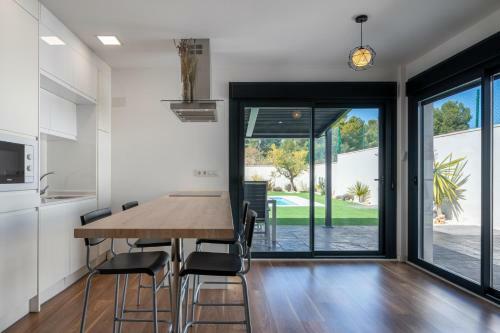 At501 Mas Roig