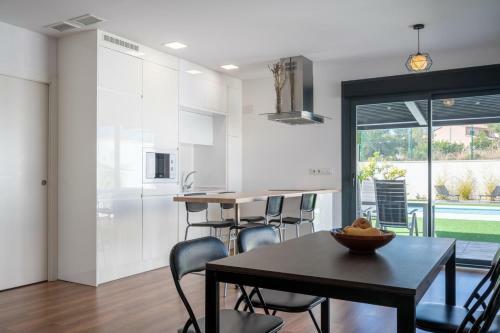 At501 Mas Roig