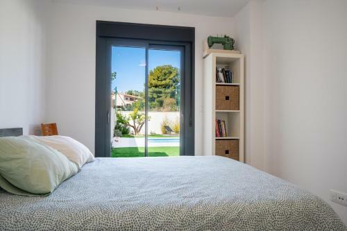 At501 Mas Roig