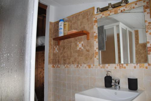 Casa La Pech�, Ronda (m�laga)