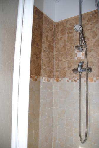 Casa La Pech�, Ronda (m�laga)