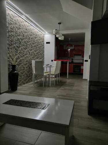 Casa Daybru