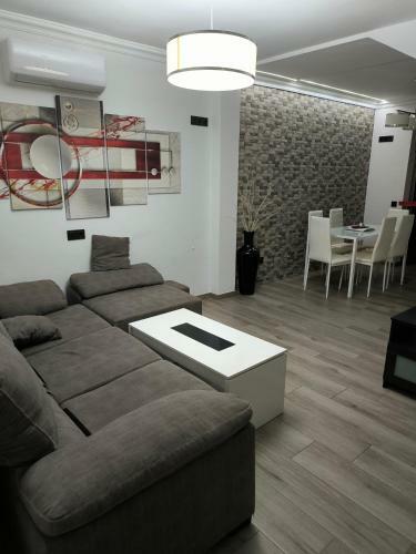 Casa Daybru