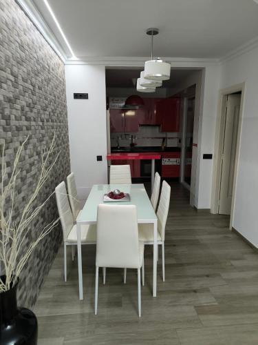 Casa Daybru