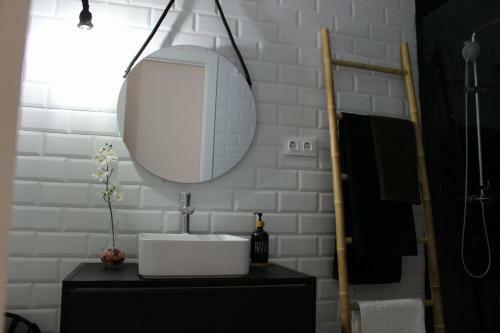 Apartamento Piso C�ntrico Con Parking Gratis
