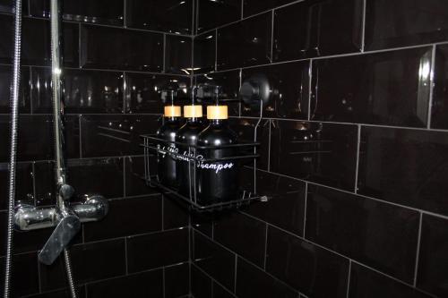 Apartamento Piso C�ntrico Con Parking Gratis