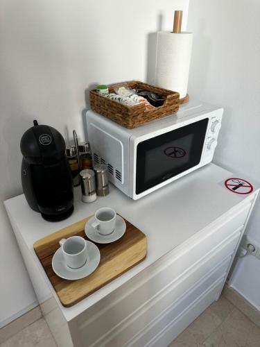 Apartamento Alov