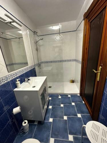 Apartamento Alov