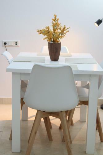 Apartamento Alov