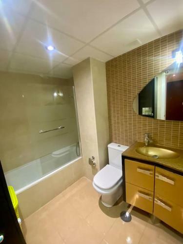 Precioso Apartamento C�ntrico