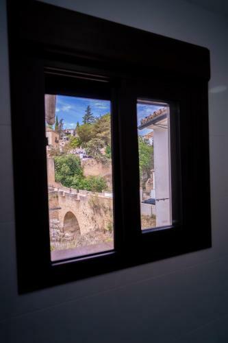 Apartamento Patio Real Bellavista
