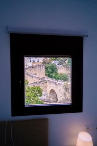 Apartamento Patio Real Bellavista