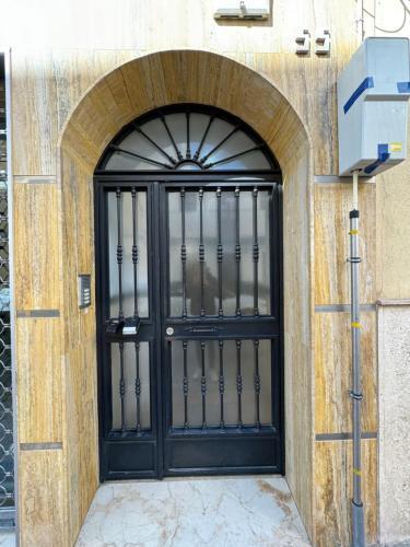Apartamento Ronda Centro - Glamour