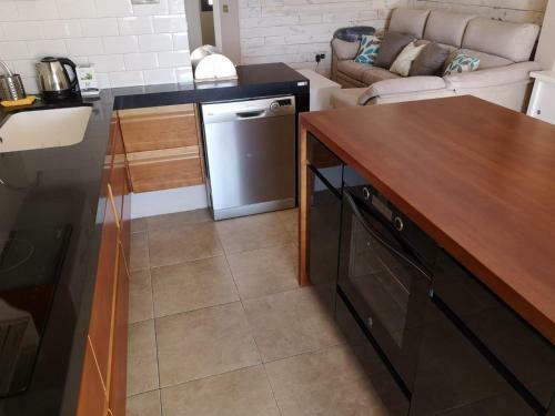 Apartamento Bela Horizonte & Free Parking