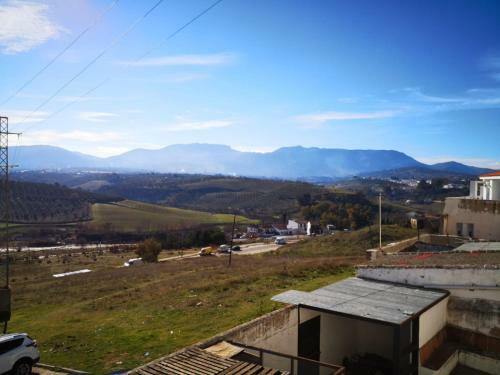 Apartamento Bela Horizonte & Free Parking