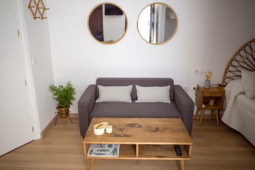 Apartamento Casita Mar�a