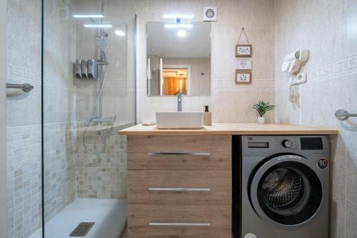 Apartamentos Salou - 112