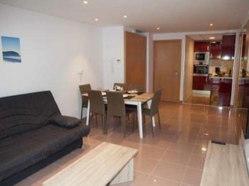Costa Daurada Apartaments - Royal 107 Luxe