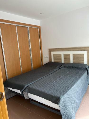 Costa Daurada Apartaments - Royal 107 Luxe